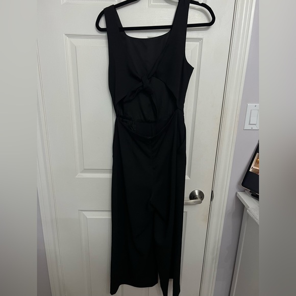 Wilfred jump suit size S - Picture 2 of 3